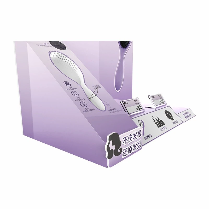 Countertop Retail Display Racks suppliers